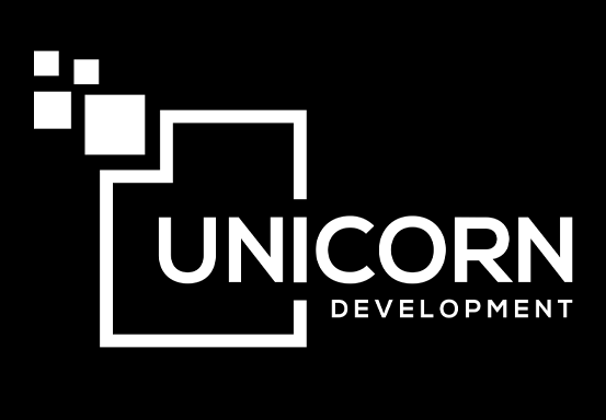 Unicorn Development